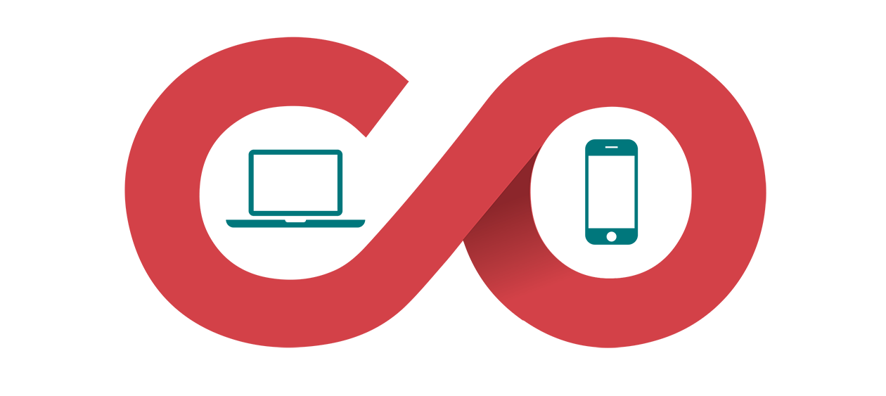 infini-informatique-telecom@2x
