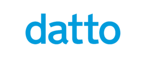 Datto