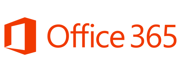 Logo Office 365 Office 365