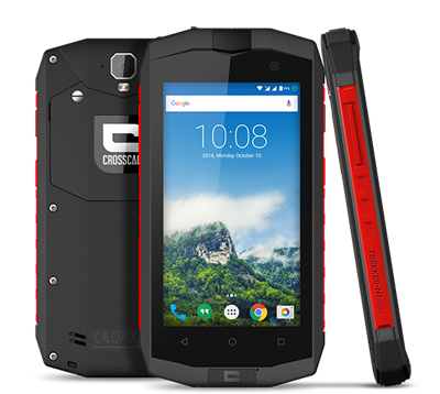 trekkerm1core-home