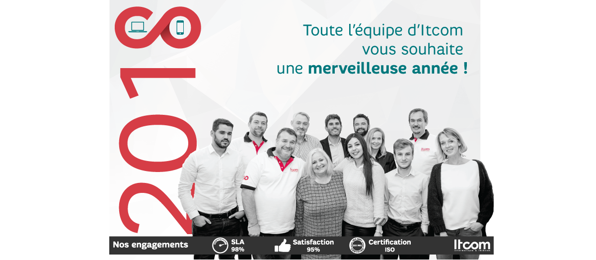 voeux2018-contact