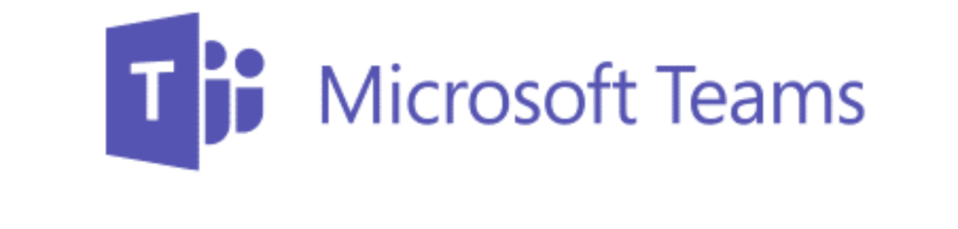MS-teams