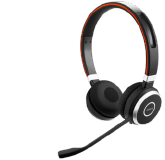 casque