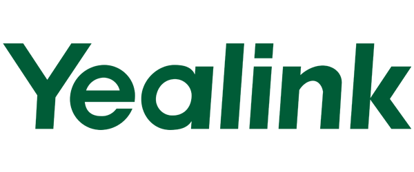 logo-Yealink