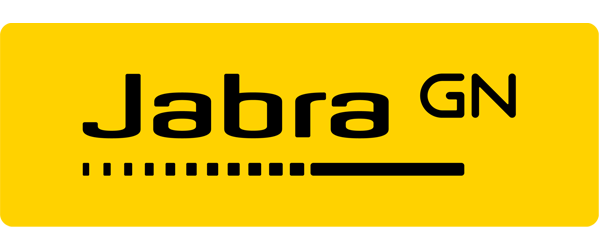 logo-jabra