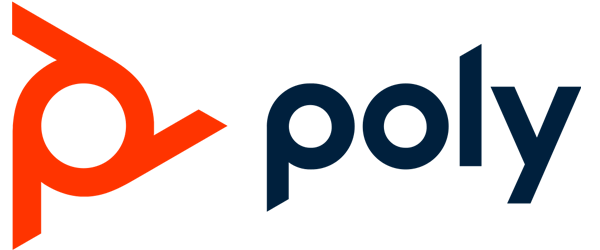 logo-poly