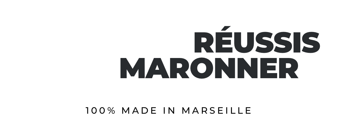 accroche-desk