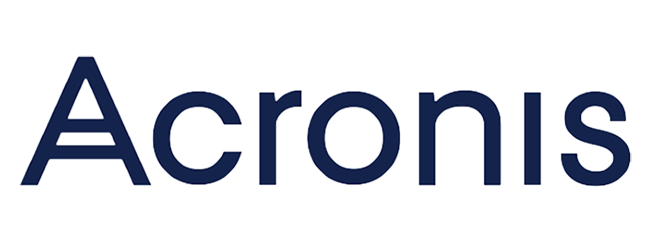 Acronis