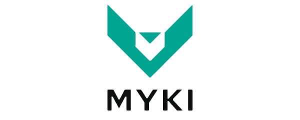 myki