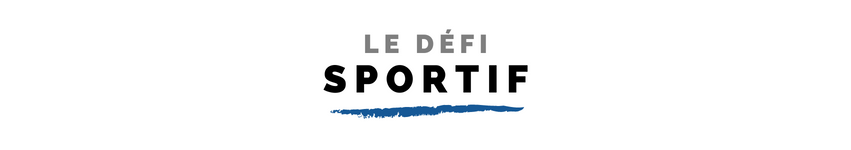 acfd1cc7-0895-9df4-a9a0-d0ff44fa68d1