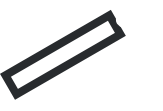 chiffre
