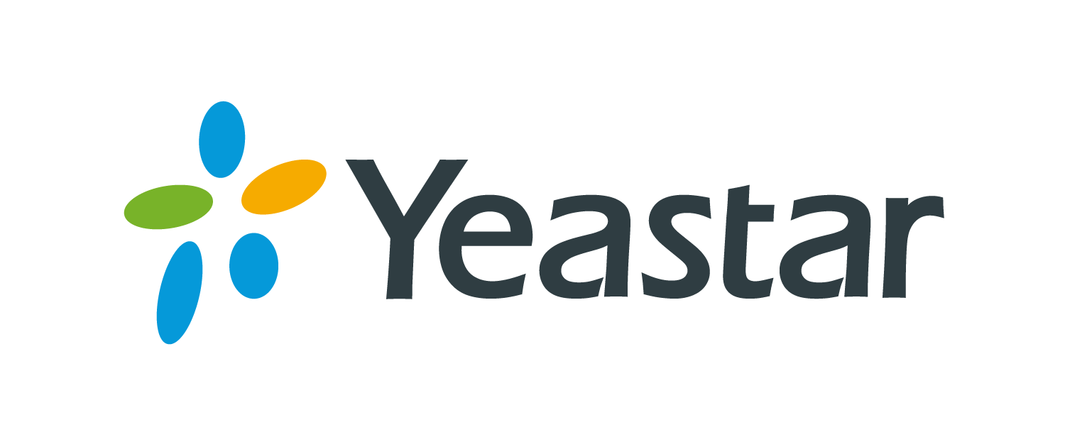 yeastar